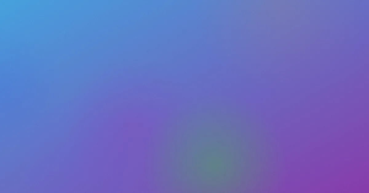 红十字方队怎么用？实操感受